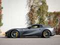 Ferrari 812 GTS Grey - thumbnail 9