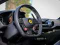 Ferrari 812 GTS Grey - thumbnail 15