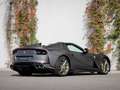 Ferrari 812 GTS Grey - thumbnail 12