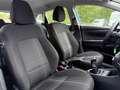 Hyundai i20 Select SHZ PDC Assistent Bleu - thumbnail 11