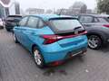 Hyundai i20 Select SHZ PDC Assistent Blau - thumbnail 2