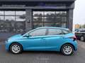 Hyundai i20 Select SHZ PDC Assistent Bleu - thumbnail 2