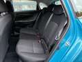 Hyundai i20 Select SHZ PDC Assistent Bleu - thumbnail 12