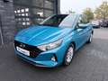 Hyundai i20 Select SHZ PDC Assistent Bleu - thumbnail 4