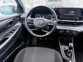 Hyundai i20 Select SHZ PDC Assistent Blau - thumbnail 3
