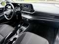 Hyundai i20 Select SHZ PDC Assistent Bleu - thumbnail 10