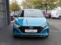 Hyundai i20 Select SHZ PDC Assistent Bleu - thumbnail 7