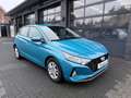 Hyundai i20 Select SHZ PDC Assistent Bleu - thumbnail 3