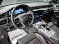 Audi RS6 Avant TFSI quattro Tiptronic Gris - thumbnail 10