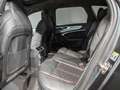 Audi RS6 Avant TFSI quattro Tiptronic Gris - thumbnail 12