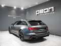Audi RS6 Avant TFSI quattro Tiptronic Gris - thumbnail 7