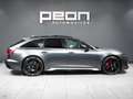 Audi RS6 Avant TFSI quattro Tiptronic Gris - thumbnail 2