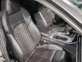 Audi RS6 Avant TFSI quattro Tiptronic Gris - thumbnail 13