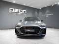 Audi RS6 Avant TFSI quattro Tiptronic Gris - thumbnail 3
