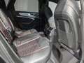 Audi RS6 Avant TFSI quattro Tiptronic Gris - thumbnail 14