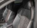 Audi RS6 Avant TFSI quattro Tiptronic Gris - thumbnail 11