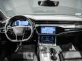 Audi RS6 Avant TFSI quattro Tiptronic Gris - thumbnail 4