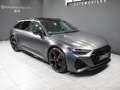 Audi RS6 Avant TFSI quattro Tiptronic Gris - thumbnail 9