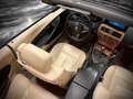 BMW 650 650 CI*Black Sapphire*Edelholz*Garagentoröffner Schwarz - thumbnail 29