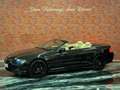 BMW 650 650 CI*Black Sapphire*Edelholz*Garagentoröffner Schwarz - thumbnail 4