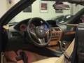 BMW 650 650 CI*Black Sapphire*Edelholz*Garagentoröffner Schwarz - thumbnail 20