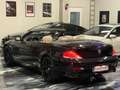 BMW 650 650 CI*Black Sapphire*Edelholz*Garagentoröffner Schwarz - thumbnail 17