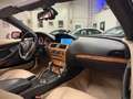 BMW 650 650 CI*Black Sapphire*Edelholz*Garagentoröffner Schwarz - thumbnail 26