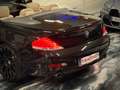 BMW 650 650 CI*Black Sapphire*Edelholz*Garagentoröffner Schwarz - thumbnail 15