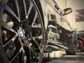 BMW 650 650 CI*Black Sapphire*Edelholz*Garagentoröffner Schwarz - thumbnail 13