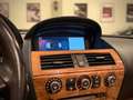 BMW 650 650 CI*Black Sapphire*Edelholz*Garagentoröffner Schwarz - thumbnail 25