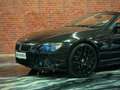 BMW 650 650 CI*Black Sapphire*Edelholz*Garagentoröffner Schwarz - thumbnail 7