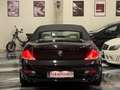 BMW 650 650 CI*Black Sapphire*Edelholz*Garagentoröffner Schwarz - thumbnail 10
