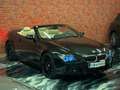 BMW 650 650 CI*Black Sapphire*Edelholz*Garagentoröffner Schwarz - thumbnail 3