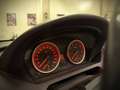 BMW 650 650 CI*Black Sapphire*Edelholz*Garagentoröffner Schwarz - thumbnail 22