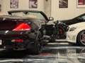 BMW 650 650 CI*Black Sapphire*Edelholz*Garagentoröffner Schwarz - thumbnail 14