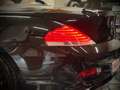 BMW 650 650 CI*Black Sapphire*Edelholz*Garagentoröffner Schwarz - thumbnail 16