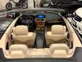 BMW 650 650 CI*Black Sapphire*Edelholz*Garagentoröffner Schwarz - thumbnail 18