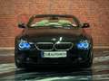 BMW 650 650 CI*Black Sapphire*Edelholz*Garagentoröffner Schwarz - thumbnail 38