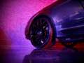 BMW 650 650 CI*Black Sapphire*Edelholz*Garagentoröffner Schwarz - thumbnail 42