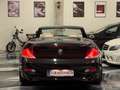 BMW 650 650 CI*Black Sapphire*Edelholz*Garagentoröffner Schwarz - thumbnail 11