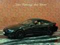 BMW 650 650 CI*Black Sapphire*Edelholz*Garagentoröffner Schwarz - thumbnail 6