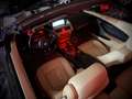 BMW 650 650 CI*Black Sapphire*Edelholz*Garagentoröffner Schwarz - thumbnail 32