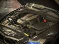 BMW 650 650 CI*Black Sapphire*Edelholz*Garagentoröffner Schwarz - thumbnail 40