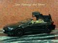 BMW 650 650 CI*Black Sapphire*Edelholz*Garagentoröffner Schwarz - thumbnail 5