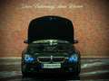 BMW 650 650 CI*Black Sapphire*Edelholz*Garagentoröffner Schwarz - thumbnail 39