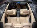 BMW 650 650 CI*Black Sapphire*Edelholz*Garagentoröffner Schwarz - thumbnail 28