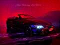 BMW 650 650 CI*Black Sapphire*Edelholz*Garagentoröffner Schwarz - thumbnail 43