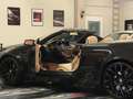 BMW 650 650 CI*Black Sapphire*Edelholz*Garagentoröffner Schwarz - thumbnail 19