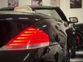 BMW 650 650 CI*Black Sapphire*Edelholz*Garagentoröffner Schwarz - thumbnail 12