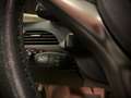 BMW 650 650 CI*Black Sapphire*Edelholz*Garagentoröffner Schwarz - thumbnail 23